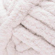 Bernat Blanket Big Yarn, 12 Pack