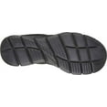 thumbnail image 7 of Skechers Men's Equalizer Coast to Coast Slip On Clog, 7 of 7