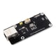 thumbnail image 5 of For 5 PCIe to Gigabit Ethernet Port Expansion Board, 5 of 5