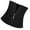 XL, variant on Women Waist Trainer Belt Belly Control Corset Breathable Body Shaper For Gym Workout Fitness And Body Shaping