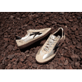 thumbnail image 3 of TENIS CONCORD CASUAL ICON DORADO PIEL ESTILO CS202SG, 3 of 3