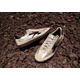 thumbnail image 3 of TENIS CONCORD CASUAL ICON DORADO PIEL ESTILO CS202SG, 3 of 3