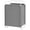 Gray Fabric, variant on Laundry Hamper, 75L Laundry Basket with Vinyl Mesh Bag, Lightweight Portable Dirty Clothes Hamper, Laundry Bin with Metal Frame for Laundry Room, Bedroom, Closet and Dorm