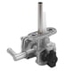 thumbnail image 5 of Válvula de llave de purga de combustible para tanque de gasolina 44300‑03G02 Reemplazo para Suzuki LTA500 LTF500 Vinson 500, 5 of 12