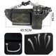 thumbnail image 2 of Nuevo bolsillo para tetera de camuflaje, bolsillo para teléfono móvil para montañismo al aire libre, bolsillo deportivo de gran capacidad MFZFUKR BST3027979-2, 2 of 5