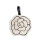 thumbnail image 1 of Toalla de mano colgante Toalla colgante de baño, toalla de cocina suave y decorativa, toalla de plato para apartamento, cocina, hotel, hogar flor, 1 of 8