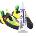 thumbnail image 5 of Strong Shoe Glue Sole Repair Adhesive Waterproof for Sneaker Leather Sport Shoes, 5 of 5