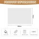 thumbnail image 3 of Mando a distancia universal compatible con todos los televisores inteligentes Samsung TV 543D, con botones, 3 of 6