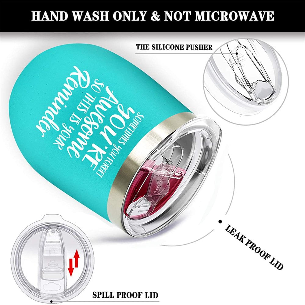 ENCOUN Cadeau Fille, DIY Casquette De Baseball, Idée Cadeau Fille Avec 10 Autocollants, Activites Manuelles Pour Filles, Kit De Bricolage Enfant Pour 4-12 Cadeaux D'Anniversaire Noël Filles