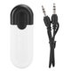 thumbnail image 3 of Receptor de audio Bluetooth, Receptor de audio Bluetooth USB Receptor de audio Bluetooth USB Receptor de música de audio dual Rendimiento de primer nivel, 3 of 8