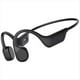thumbnail image 1 of Auriculares Inalámbricos Bluetooth de Conducción Ósea para Deportes y Running. Diseño con Gancho para la Oreja Que No Causa Dolor Al Usarlos Durante Largos Periodos., 1 of 5