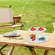 thumbnail image 4 of Suavizantes de Los Postres onlyliua Adornos de Bodas Pasteles Fiestas Informales, 4 of 6