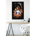 thumbnail image 6 of Star Wars: Revenge of the Sith - One Sheet (No Billing Block) Wall Poster, 22.375" x 34" Framed, 6 of 6