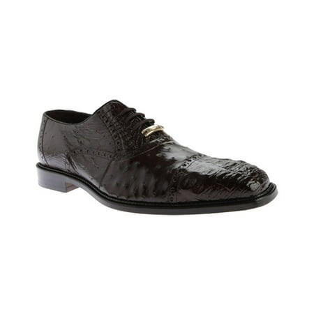 

Men s Belvedere Onesto II