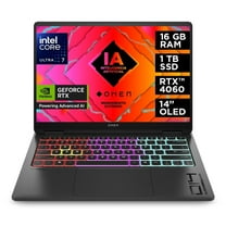 Laptop ASUS GeForce MX250 Core i7 8GB 512GB SSD 32GB OP