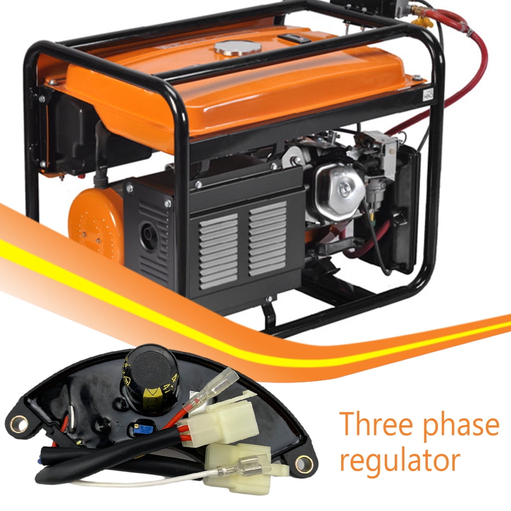 Parts Of An Electric Generator atelieryuwa.ciao.jp