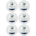 thumbnail image 1 of Crema nutritiva Lotion Dove Body Love Rich, 150 ml (paquete de 6), 1 of 3
