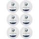 thumbnail image 1 of Crema nutritiva Lotion Dove Body Love Rich, 150 ml (paquete de 6), 1 of 3