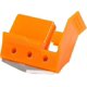 thumbnail image 2 of Electric Orange Juicer Spare Parts Spare Machine Parts Orange Juicer Parts Blade Orange Juicer Knife For Xc-2000e, 2 of 5