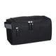 thumbnail image 1 of Neceser de maquillaje Billuyoard gran capacidad para hombre Bolsa de almacenamiento Negro, 1 of 6