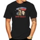 thumbnail image 3 of Stranger tee Things Dad Goals Chief Hopper Eleven TV Show Mens T Shirt, 3 of 5