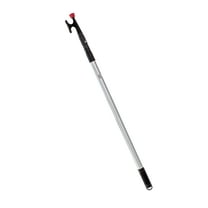 Attwood 11180-5 Attwood Telescoping Boat Hook with 8' Extension