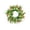 L, variant on AZXY 4th of July Wreath,Patriotic Wreath,Independence Day Wreaths,Memorial Day Decorations