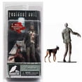 thumbnail image 1 of Figura de acción zhangmengya Redfield Hunk Zombie Chris 18 cm Unisex, 1 of 2