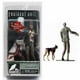 thumbnail image 1 of NECA Redfield Hunk Zombie Chris figura personaje Chris Redfield figura de acción de PVC juguete de modelos coleccionables para niños cumpleaños, 1 of 5