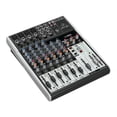 thumbnail image 1 of Mezcladora Behringer Mod.1204USB, 1 of 4