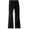 Pants Medium (7/8) Yoga Pull-On $25 M