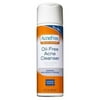 AcneFree Oil-Free Acne Cleanser 8 oz.