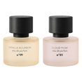 thumbnail image 1 of Set de regalo de perfume MIX:BAR Cozy Combo Vanilla Bourbon y Cloud Musk, 1 of 3