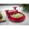 thumbnail image 4 of Shred Machine, Better Than Bear Claws Meat Shredder For Pulled Pork, 4 of 5
