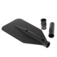 thumbnail image 5 of 1 Uds., bote de goma para yate, bote inflable, kayak, tabla de surf, paleta de tres piezas, raqueta de remo ER, 5 of 5