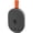 Dark Grey, variant on Skullcandy Ounce+ Portable Bluetooth Speaker, Black, 2SKSK2010B0L2
