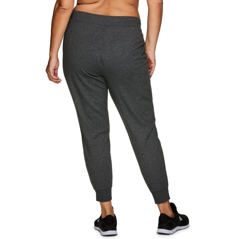 Rbx joggers womens new arrivals