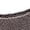 Grey Knit, variant on Clarks Brantin Knit Mens Sneakers