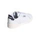 thumbnail image 5 of Tenis Adidas  Adidas Niño Roguera Blanco FY7181, 5 of 5