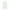 White, variant on Cathery Women Solid Satin Half Slip Long Lace Trim Smooth Underskirt High Elastic Waist Inner Lining Bust Skirt S-XXL