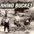 thumbnail image 1 of Rhino Bucket Who's Got Mine CD, 1 of 1