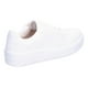 thumbnail image 5 of Tenis Vizzano Blanco Para Mujer [viz24] blanco 24.5 MX, 5 of 9