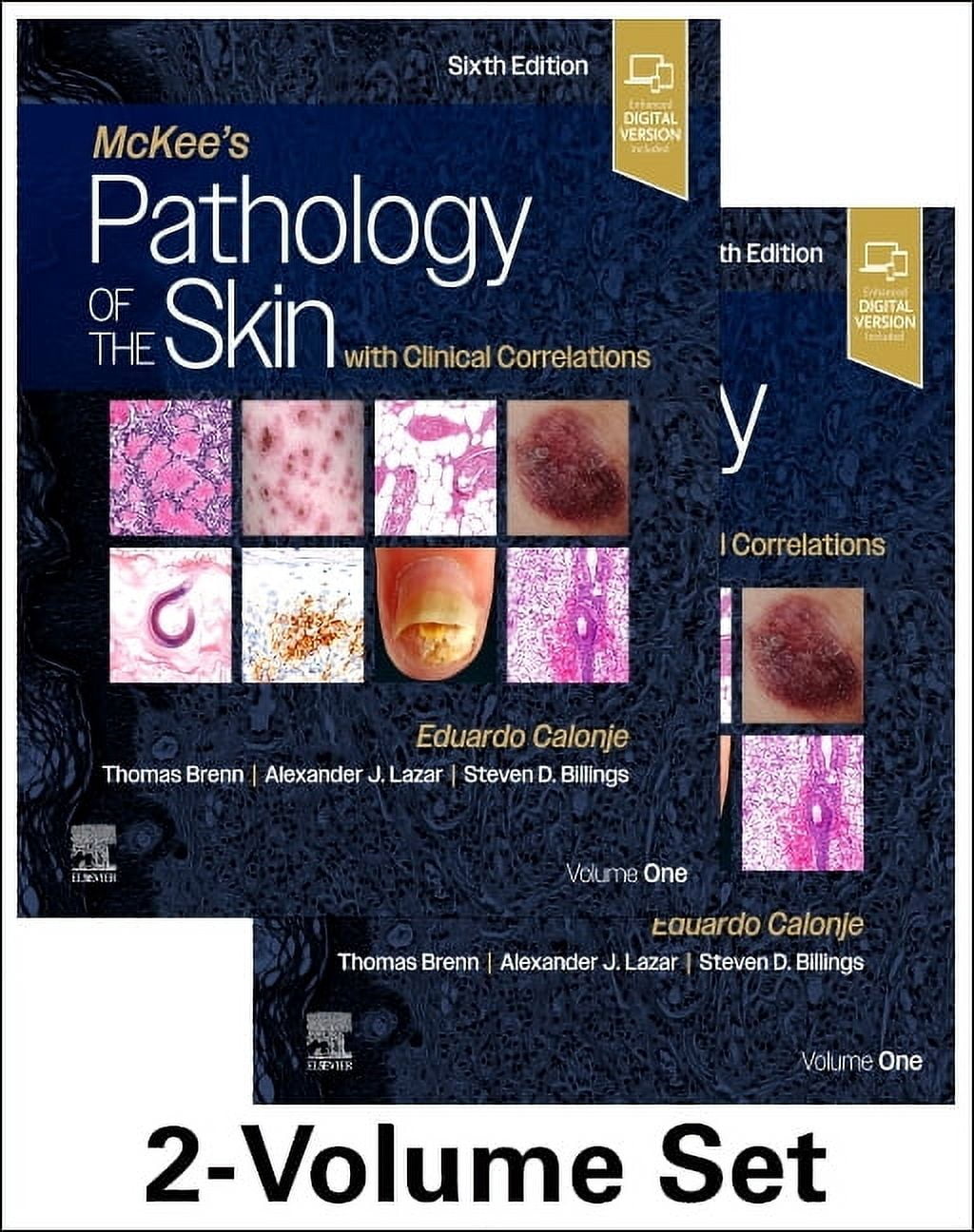 Free Shipping! Zollinger's Atlas of Surgical Operations, Eleventh