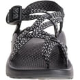 thumbnail image 4 of Chaco ZX/2 Dual Adjustable Straps Classic Sandal Women, 4 of 6