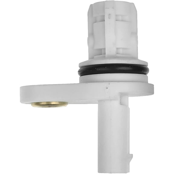 A-Premium Engine Crankshaft Position Sensor Compatible with Buick Encore 2013-2021 Chevrolet Cruze 2011-2015 Sonic 2012-2020 L4 1.4L