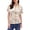 Colorful Floral, variant on Weardear Womens Ruched Tops Dolman Short Sleeve Shirts Casual T Shirts Boat Neck Summer Off Shoulder Batwing Tops
