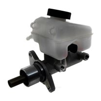 Raybestos Brake Master Cylinder BPIMC390576 Fits select: 2001-2003 SATURN L200, 2001-2004 SATURN LW300