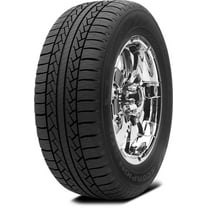 Set of 2 Pirelli Scorpion STR P275/55R20 111H Tires 2755520 275 55 20