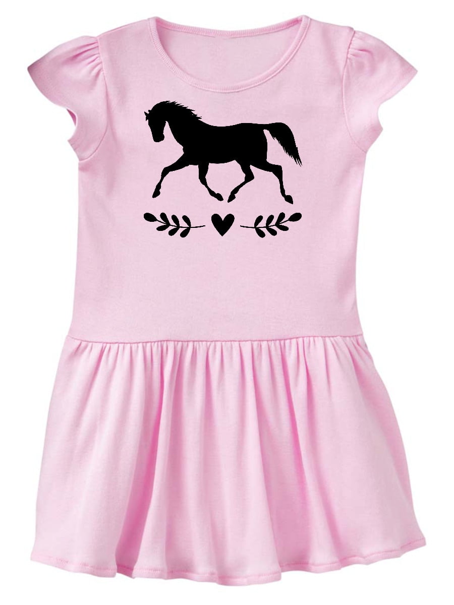 horse gifts for girls