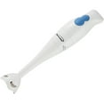 thumbnail image 4 of Brentwood Hand Blender 2-Speed 200W, DESIGN 1, White, 4 of 6